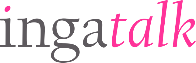 ingatalk